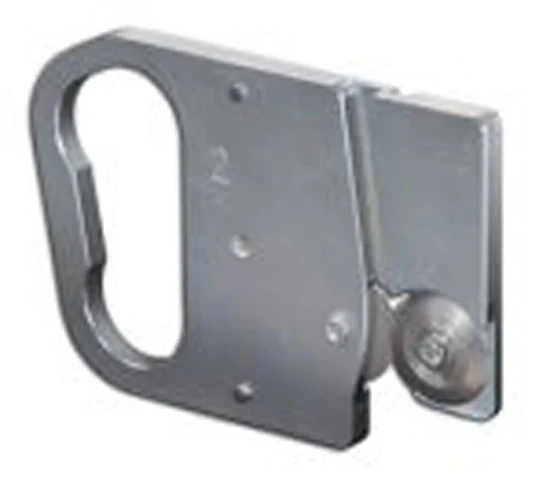 TFMS-TH2 Aluminium Tool Holder For Use With Trimfast A-Frame Board Cutter